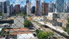 Foto 54 de Apartamento com 5 Quartos à venda, 172m² em Aldeota, Fortaleza