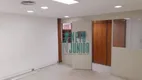 Foto 41 de Sala Comercial para alugar, 600m² em Bela Vista, São Paulo