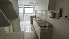 Foto 2 de Apartamento com 3 Quartos à venda, 80m² em Freguesia- Jacarepaguá, Rio de Janeiro