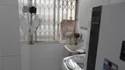 Foto 21 de Apartamento com 2 Quartos à venda, 42m² em Tijuca, Rio de Janeiro