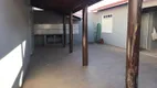 Foto 16 de Sobrado com 6 Quartos à venda, 350m² em Centro, Guanambi