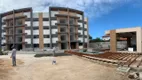 Foto 2 de Apartamento com 2 Quartos à venda, 64m² em Guarajuba, Camaçari