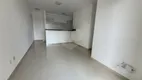 Foto 10 de Apartamento com 3 Quartos para alugar, 67m² em Lapa, São Paulo