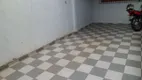 Foto 23 de Sobrado com 3 Quartos à venda, 220m² em Jaçanã, São Paulo