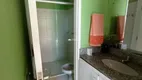 Foto 2 de Casa com 3 Quartos à venda, 110m² em Liberdade, Salvador