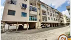 Foto 2 de Apartamento com 3 Quartos à venda, 90m² em Fátima, Fortaleza