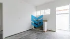 Foto 4 de Casa com 2 Quartos à venda, 113m² em Centro, Sorocaba