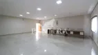 Foto 4 de Sala Comercial para alugar, 167m² em Jardim Santa Adelia, São Paulo