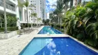 Foto 13 de Apartamento com 2 Quartos para alugar, 111m² em Brooklin, São Paulo