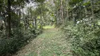 Foto 25 de Fazenda/Sítio com 2 Quartos à venda, 24000m² em Biritiba Ussu, Mogi das Cruzes