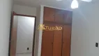 Foto 5 de Apartamento com 3 Quartos à venda, 100m² em Jardim Santa Maria, São José do Rio Preto