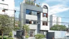 Foto 46 de Apartamento com 2 Quartos à venda, 89m² em Santa Cecília, Porto Alegre