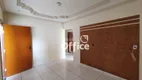 Foto 2 de Casa com 3 Quartos à venda, 150m² em Residencial Dom Felipe, Anápolis