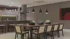 Foto 4 de Apartamento com 4 Quartos para venda ou aluguel, 332m² em Pinheiros, São Paulo