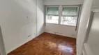 Foto 15 de Apartamento com 3 Quartos à venda, 122m² em Lagoa, Rio de Janeiro