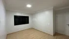 Foto 8 de Casa com 2 Quartos à venda, 78m² em Fraron, Pato Branco