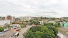Foto 36 de Apartamento com 2 Quartos à venda, 61m² em Tristeza, Porto Alegre