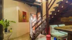 Foto 7 de Cobertura com 3 Quartos à venda, 152m² em Petrópolis, Porto Alegre