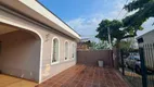 Foto 2 de Casa com 3 Quartos à venda, 156m² em Vila Proost de Souza, Campinas