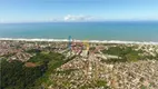 Foto 2 de Lote/Terreno à venda, 4100m² em Ilheus II, Ilhéus