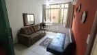 Foto 17 de Apartamento com 2 Quartos para alugar, 64m² em Gonzaga, Santos