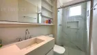 Foto 18 de Apartamento com 3 Quartos à venda, 134m² em Parque Prado, Campinas