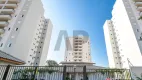 Foto 48 de Apartamento com 3 Quartos à venda, 87m² em Jardim Rosinha, Itu