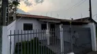 Foto 4 de Casa com 2 Quartos à venda, 75m² em Leonor, Londrina