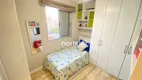 Foto 19 de Apartamento com 2 Quartos à venda, 49m² em Vila Cruz das Almas, São Paulo