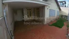 Foto 18 de Casa com 2 Quartos à venda, 166m² em Vila Bom Jesus, São José do Rio Preto