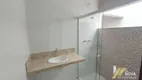 Foto 15 de Sobrado com 3 Quartos à venda, 148m² em Nova Petrópolis, São Bernardo do Campo