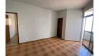 Foto 4 de Apartamento com 3 Quartos à venda, 120m² em Centro, Guanambi