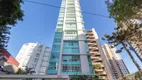 Foto 2 de Apartamento com 4 Quartos à venda, 220m² em Batel, Curitiba