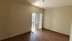 Foto 10 de Casa de Condomínio com 3 Quartos à venda, 224m² em Parque Residencial Villa dos Inglezes, Sorocaba