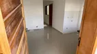 Foto 12 de Apartamento com 1 Quarto à venda, 32m² em Penha De Franca, São Paulo