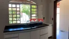 Foto 8 de Casa com 2 Quartos à venda, 149m² em Jardim Bandeiras, Jundiaí