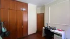 Foto 10 de Apartamento com 3 Quartos à venda, 95m² em Buritis, Belo Horizonte