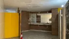 Foto 11 de Imóvel Comercial com 4 Quartos à venda, 700m² em Piedade, Jaboatão dos Guararapes