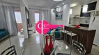 Foto 10 de Apartamento com 2 Quartos para alugar, 70m² em Maria Quitéria, Feira de Santana