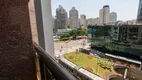 Foto 18 de Apartamento com 1 Quarto à venda, 38m² em Itaim Bibi, São Paulo