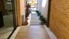 Foto 17 de Casa de Condomínio com 3 Quartos à venda, 125m² em Ponta Negra, Natal