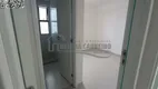Foto 38 de Apartamento com 3 Quartos à venda, 63m² em Boa Viagem, Recife