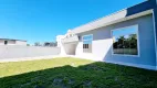 Foto 4 de Casa com 3 Quartos à venda, 140m² em Ina, São José dos Pinhais
