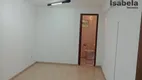 Foto 4 de Sala Comercial para venda ou aluguel, 40m² em Jardim Miriam, São Paulo