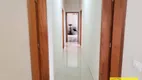 Foto 16 de Casa de Condomínio com 4 Quartos à venda, 336m² em Residencial Lagos D Icaraí , Salto