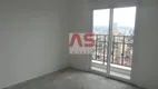 Foto 9 de Apartamento com 4 Quartos à venda, 203m² em Santana, São Paulo