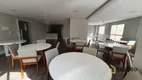 Foto 18 de Apartamento com 2 Quartos à venda, 59m² em Parada Inglesa, São Paulo