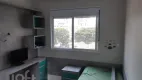 Foto 4 de Apartamento com 3 Quartos à venda, 133m² em Água Branca, São Paulo