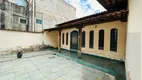 Foto 7 de Casa com 3 Quartos à venda, 360m² em Parque Sao Pedro Venda Nova, Belo Horizonte