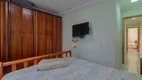 Foto 22 de Casa com 3 Quartos à venda, 190m² em Jardim Jamaica, Santo André